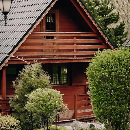 U Basi * 库多瓦-兹德鲁伊