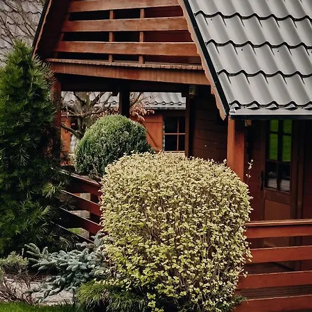 U Basi كودوفا- زدروي