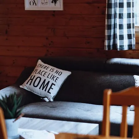 U Basi * 库多瓦-兹德鲁伊