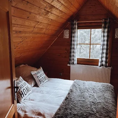 U Basi كودوفا- زدروي