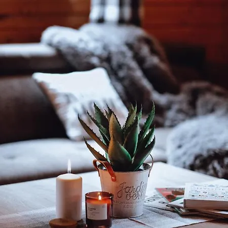 U Basi * كودوفا- زدروي