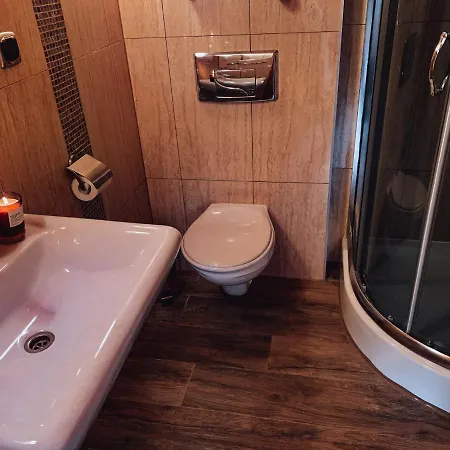 U Basi * كودوفا- زدروي